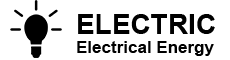 Leling YXH Spice&Seasonings Co.,Ltd.
