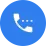 15621242666